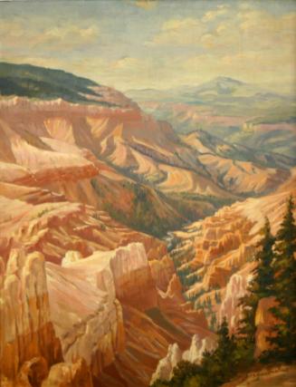 Archive 15Aug2003 Disk#2