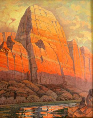 Archive 15Aug2003 Disk#2