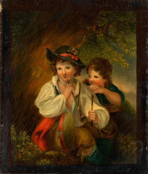 Archive 15Aug2003 Disk#2