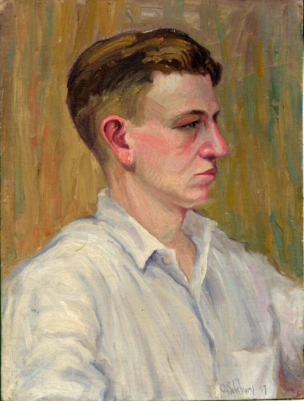 Archive 15Aug2003 Disk#2