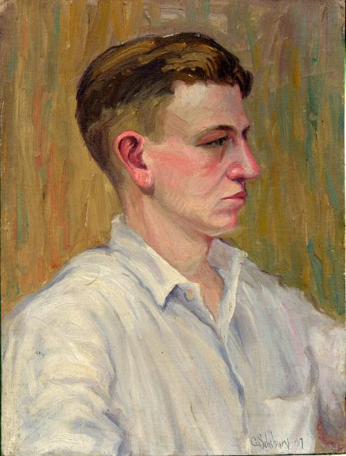 Archive 15Aug2003 Disk#2