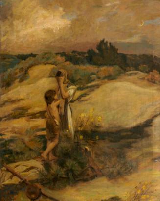 Archive 15Aug2003 Disk#2