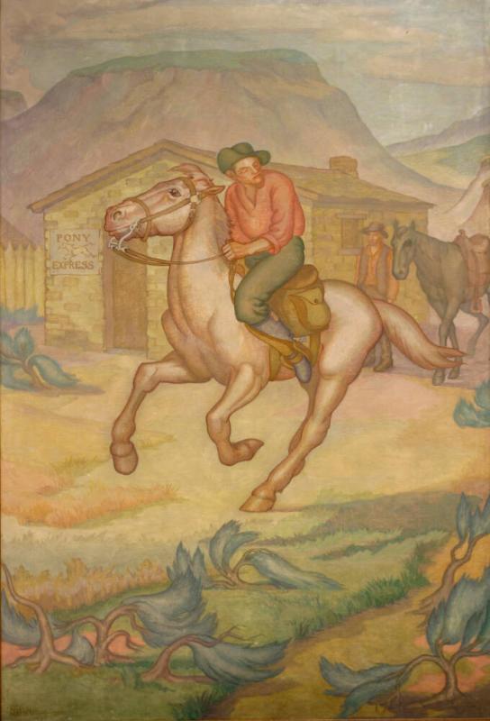 Archive 15Aug2003 Disk#2