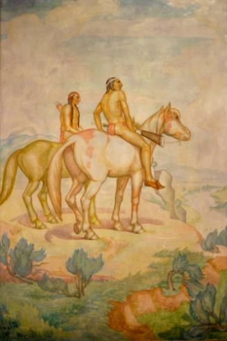 Archive 15Aug2003 Disk#2