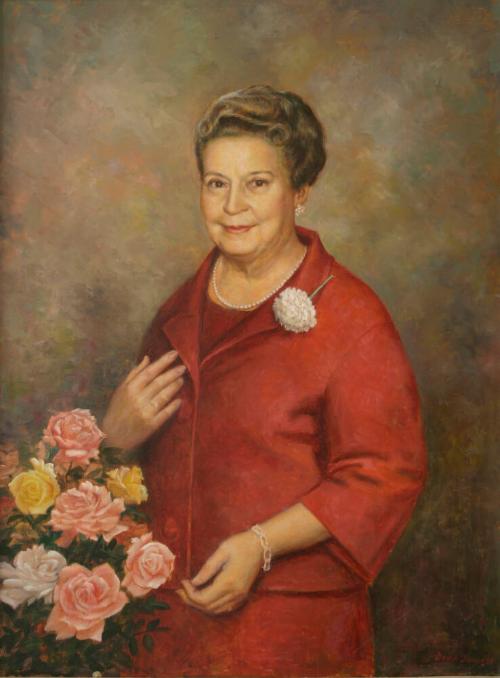 Archive 15Aug2003 Disk#2