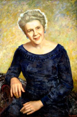 Archive 15Aug2003 Disk#2