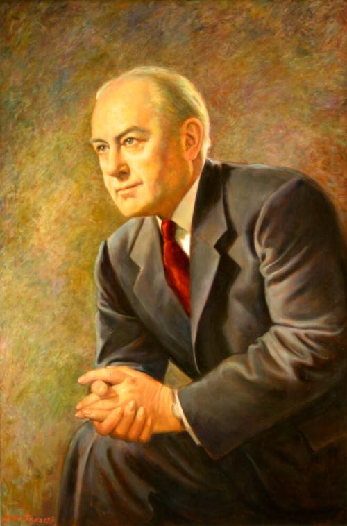 Archive 15Aug2003 Disk#2