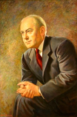 Archive 15Aug2003 Disk#2