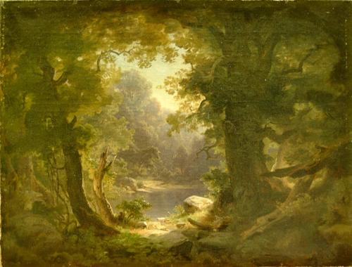 Archive 25Jul2002 Disk #1