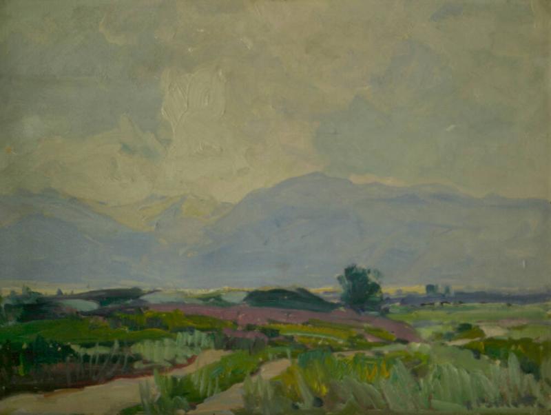 Archive 15Aug2003 Disk#2