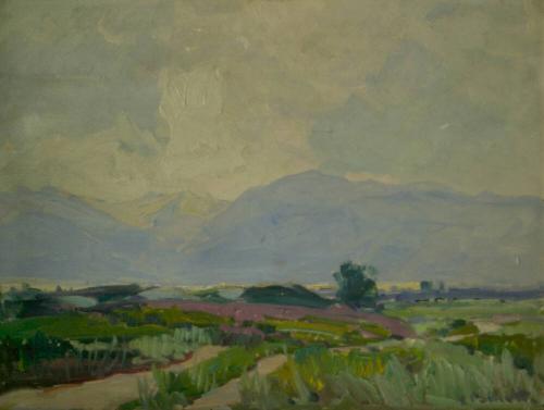 Archive 15Aug2003 Disk#2