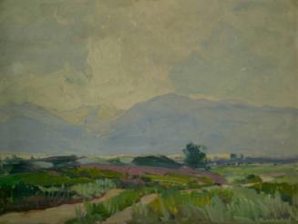 Archive 15Aug2003 Disk#2