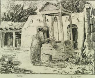 Archive 22Oct2001 Disk#1