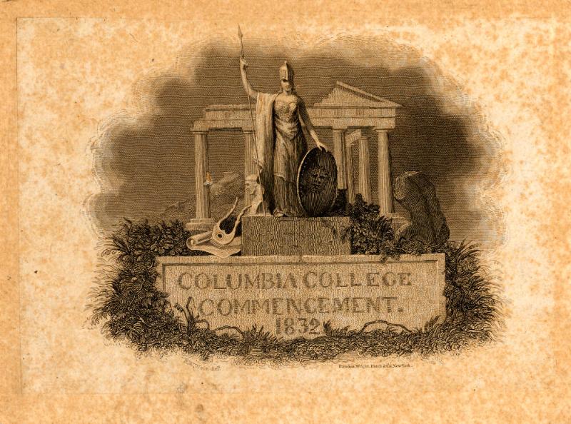 Archive 15Oct2001 Disk#1