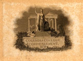 Archive 15Oct2001 Disk#1