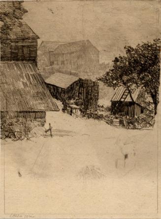 Archive 15Oct2001 Disk#1