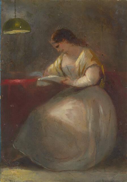 Archive 30Aug2000 Disk#4