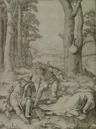 Archive 3Oct2001 Disk#2