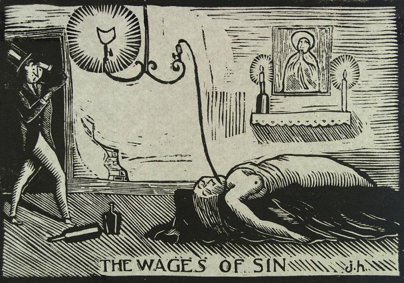 Archive 3Oct2001 Disk#2