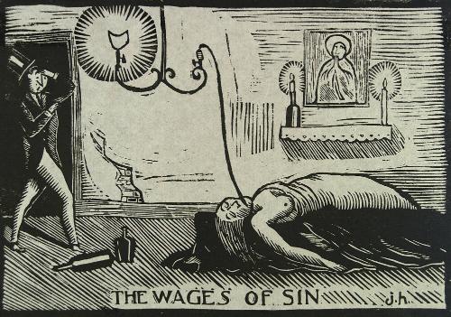 Archive 3Oct2001 Disk#2