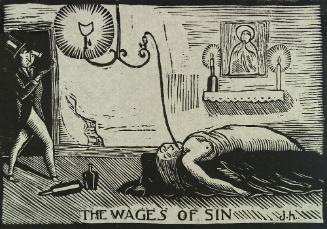 Archive 3Oct2001 Disk#2