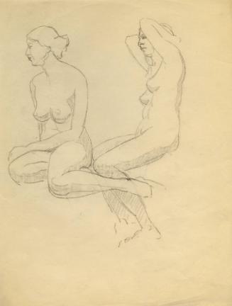 Archive 10September2001 Disk#3