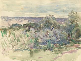 Archive 10September2001 Disk#3