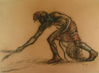 Archive 10September2001 Disk#2