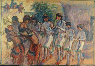 Archive 10September2001 Disk#2