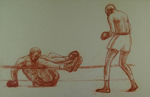 Archive 10September2001 Disk#2