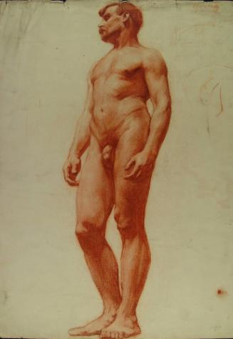 Archive 10September2001 Disk#2