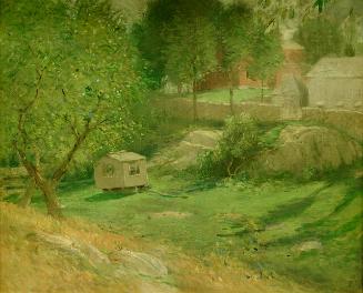 Archive 9Dec2002 Disc#1