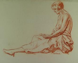 Archive 10September2001 Disk#2