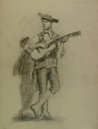 Archive 10September2001 Disk#1