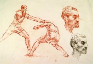 Archive 19April2001 Disk#2