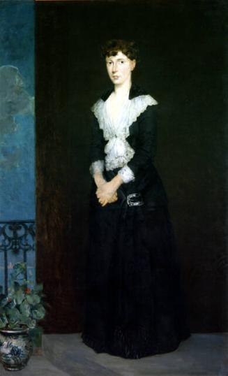 Archive 27June2000 Disk#1