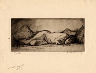 Archive 28Aug2003 Disk#1