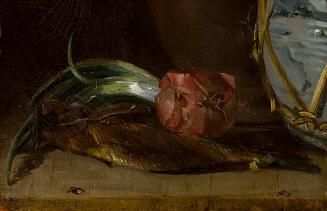 Archive 14 April 2010