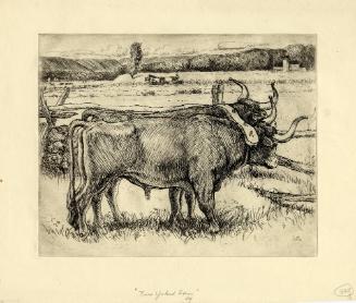 Archive 19Aug2003 Disk#1