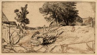 Archive 19Aug2003 Disk#1