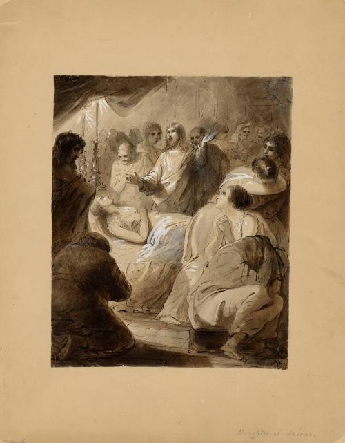 Archive 6August2001 Disk #1