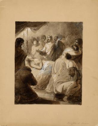 Archive 6August2001 Disk #1