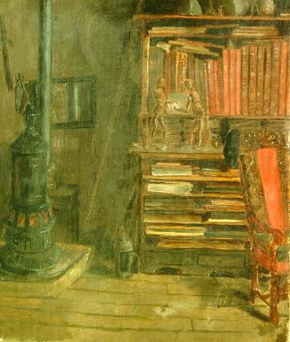 Archive 16Sept2002 Disk#1