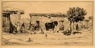 Archive 19Aug2003 Disk#1