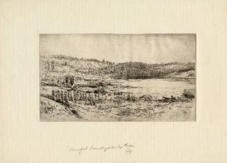 Archive 18Aug2003 Disk#1