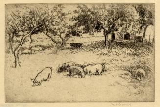 Archive 18Aug2003 Disk#1