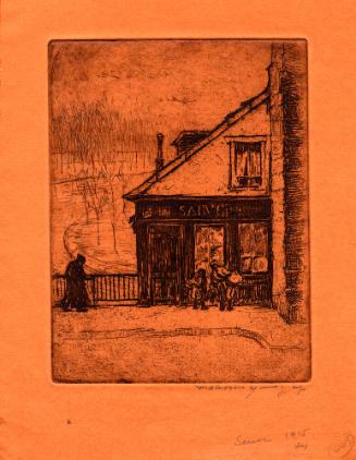 Archive 18Aug2003 Disk#1