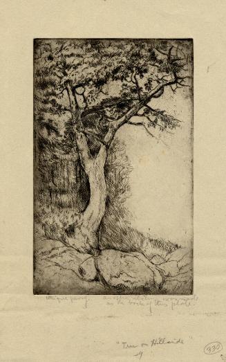 Archive 18Aug2003 Disk#1