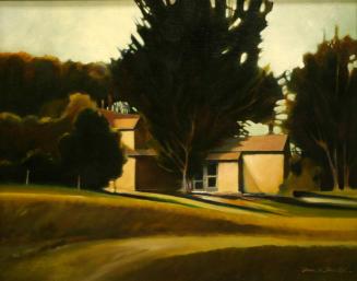 Archive 2Sept2003 Disk#1