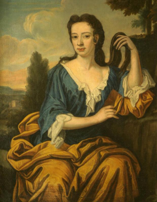 Archive 2Sept2003 Disk#1